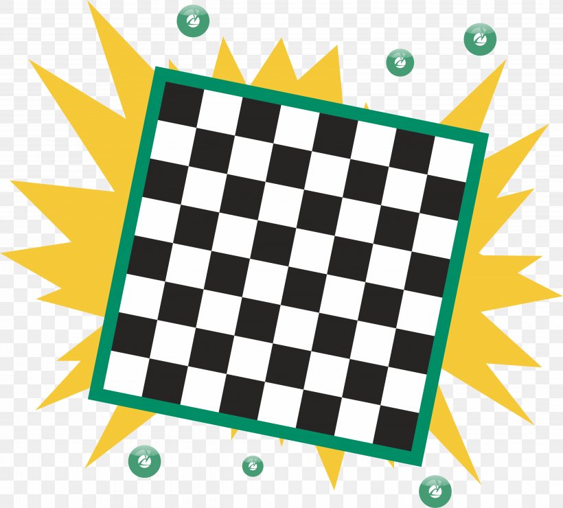 Chess Tabletop Games & Expansions Board Game Draughts, PNG, 5080x4590px, Chess, Area, Board Game, Chessboard, Draughts Download Free