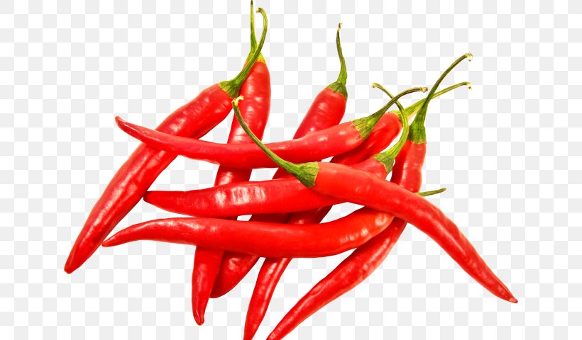 Chili Con Carne Bell Pepper Chili Pepper, PNG, 640x480px, Chili Con Carne, Banana Pepper, Bell Pepper, Bell Peppers And Chili Peppers, Black Pepper Download Free