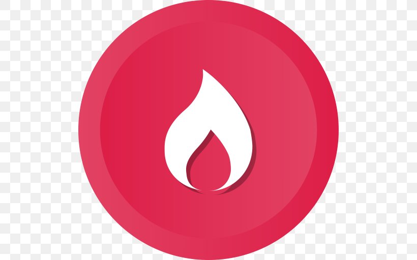 Flame, PNG, 512x512px, Flame, Brand, Fire, Heat, Logo Download Free