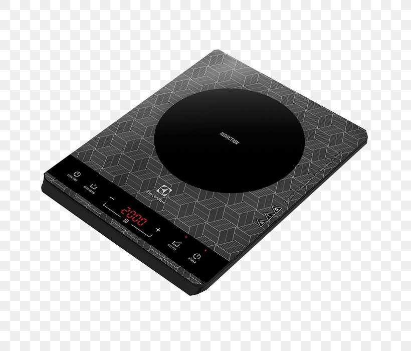 Cooking Ranges Induction Cooking Electrolux Hob Table, PNG, 700x700px, Cooking Ranges, Blender, Cast Iron, Cooker, Cooktop Download Free