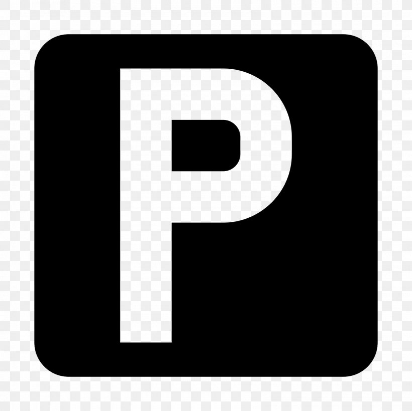 Disabled Parking Permit Disability Car Park Sign Clip Art, PNG, 1600x1600px, Disabled Parking Permit, Brand, Car Park, Disability, Logo Download Free