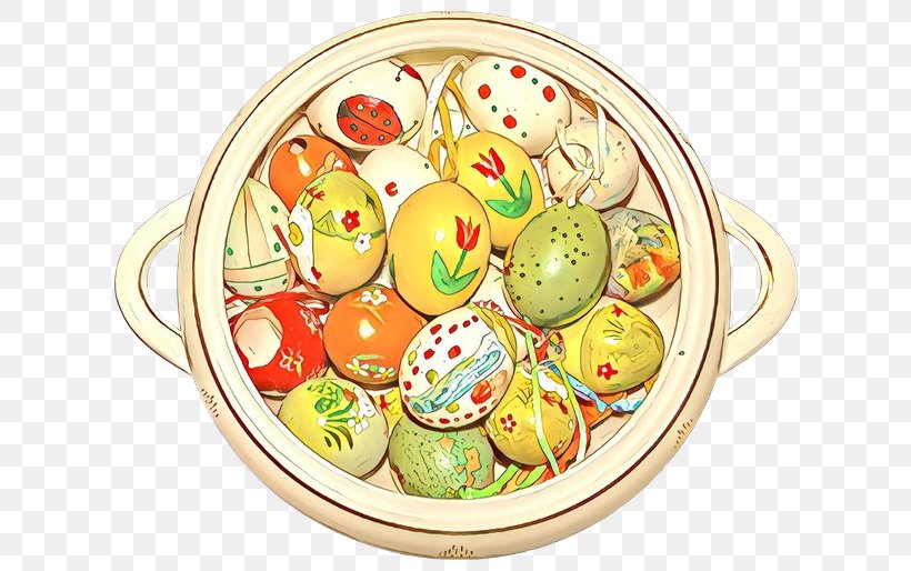 Easter Egg Finger Food, PNG, 640x514px, Easter Egg, Cuisine, Dish, Dish Network, Easter Download Free