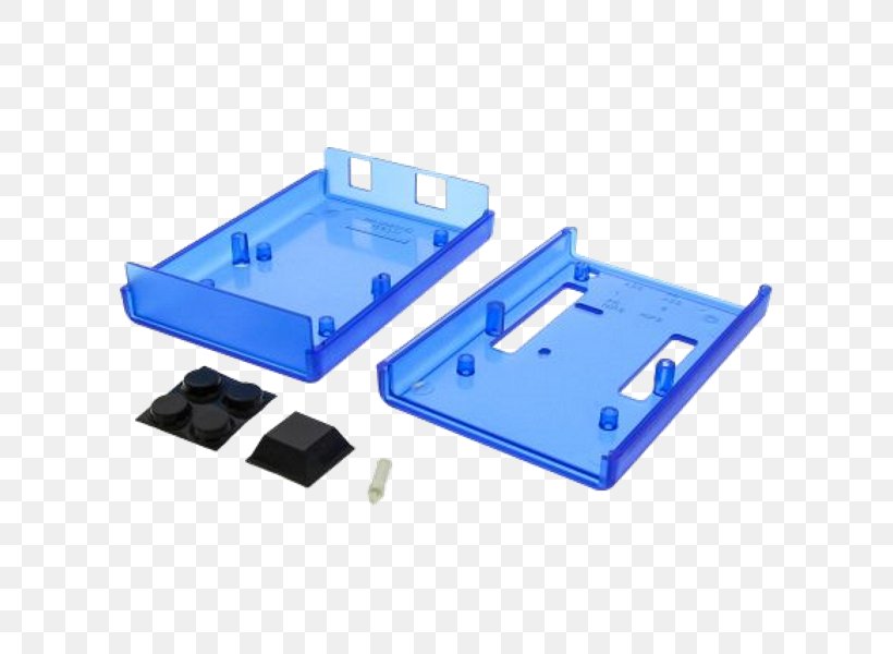 Electronics Accessory Product Design Plastic Angle, PNG, 600x600px, Electronics Accessory, Hardware, Material, Microsoft Azure, Plastic Download Free