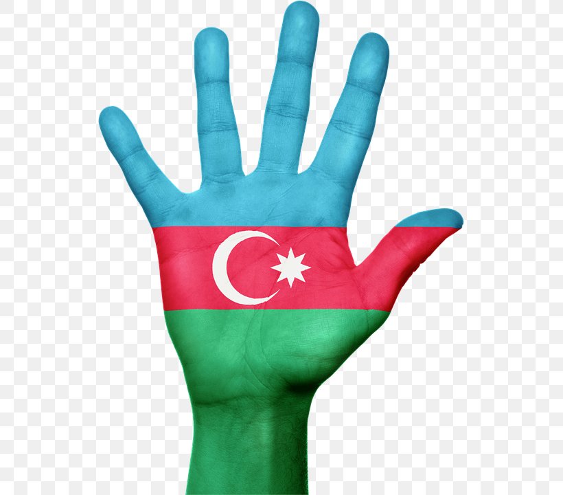 Flag Of Azerbaijan Flag Of Portugal Flag Of Uzbekistan, PNG, 533x720px, Azerbaijan, Finger, Flag, Flag Of Antigua And Barbuda, Flag Of Azerbaijan Download Free