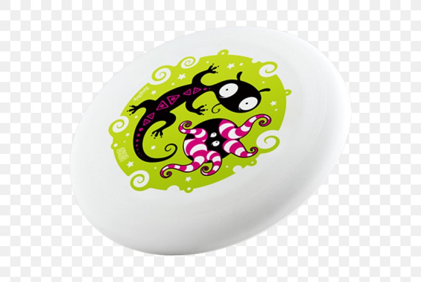 Flying Discs Lizard Plate Discraft Game, PNG, 550x550px, Flying Discs, Discraft, Dishware, Flashflight, Game Download Free