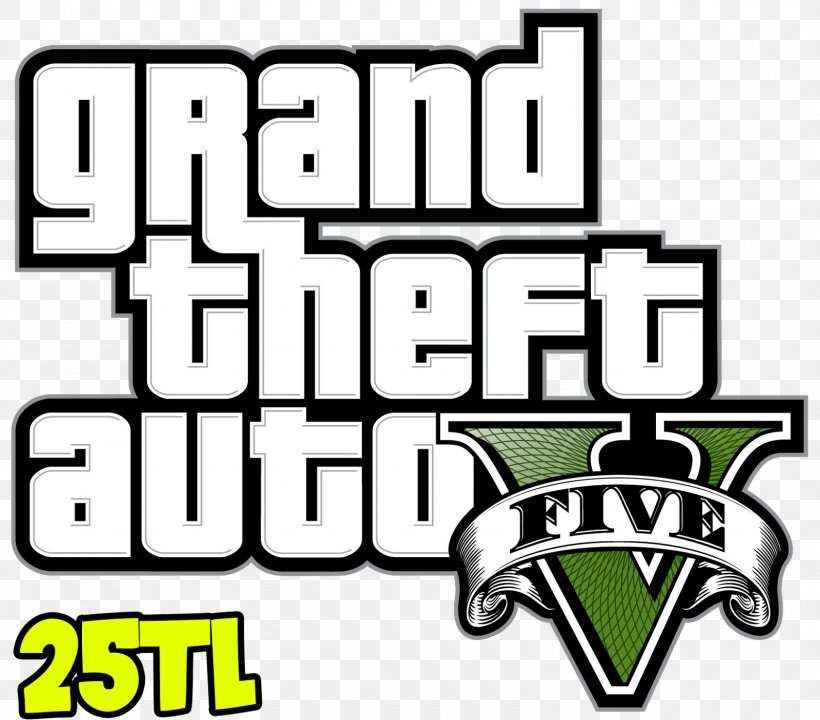 Grand Theft Auto V Grand Theft Auto IV Grand Theft Auto III Xbox 360 PlayStation 4, PNG, 1600x1406px, Grand Theft Auto V, Area, Brand, Emblem, Game Download Free
