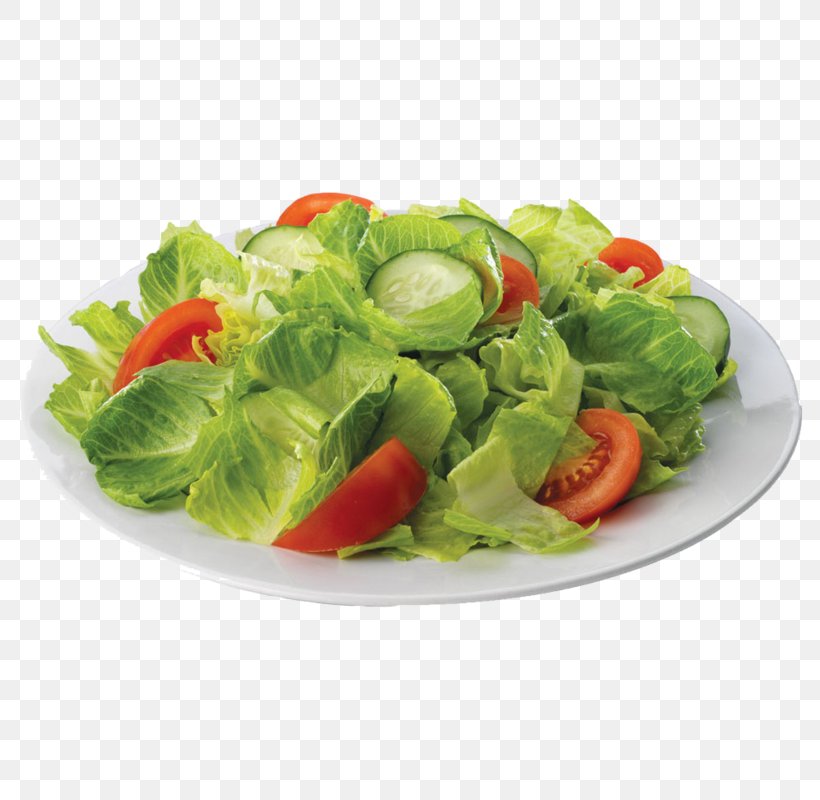 Greek Salad Israeli Salad Caesar Salad Antipasto, PNG, 800x800px, Greek Salad, Antipasto, Caesar Salad, Cucumber, Diet Food Download Free