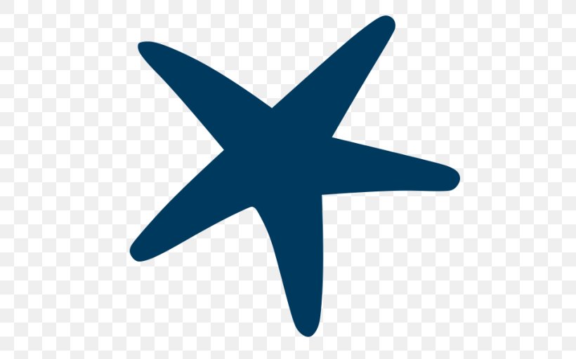 Halton Pardee + Partners, Inc. Venice Sign Starfish Clip Art, PNG, 512x512px, Starfish, Air Travel, Airplane, Blue, Building Resources Download Free