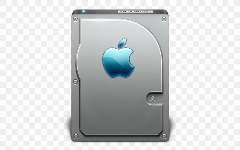 HD DVD Blu-ray Disc Macintosh, PNG, 512x512px, Hd Dvd, Apple, Bluray Disc, Computer Hardware, Disk Storage Download Free