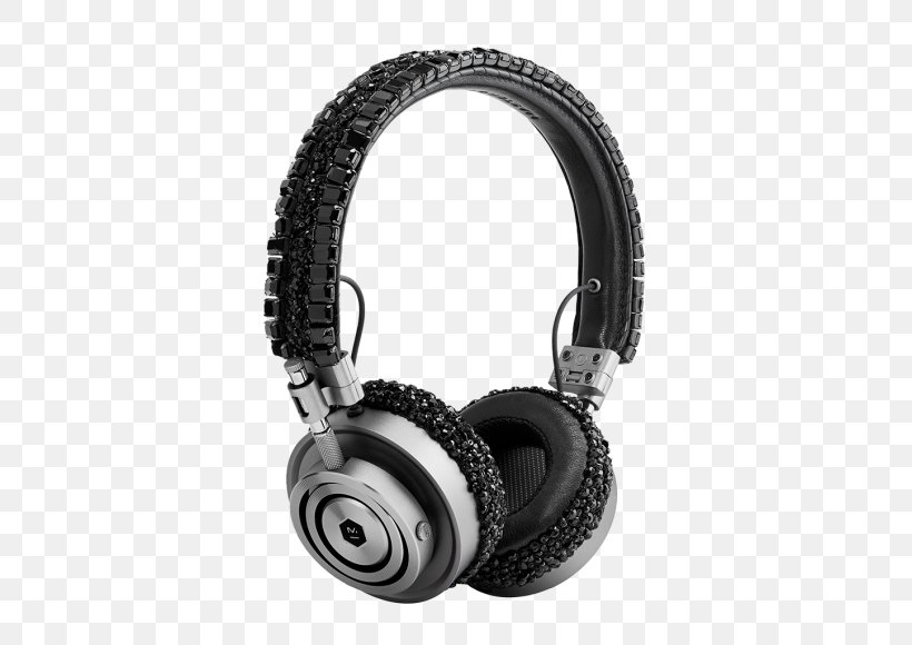 Headphones Master & Dynamic MH40 Master & Dynamic MH30 Audio Master And Dynamic Headphone Stand, PNG, 580x580px, Headphones, Audio, Audio Equipment, Automotive Tire, Electronic Device Download Free