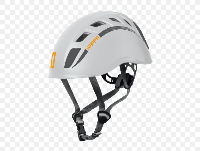 Helmet Rock Climbing Rock-climbing Equipment Climbing Harnesses, PNG, 768x617px, Helmet, Bicycle Clothing, Bicycle Helmet, Bicycles Equipment And Supplies, Black Diamond Equipment Download Free