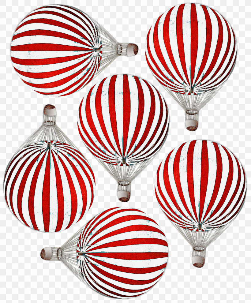 Hot Air Balloon, PNG, 1325x1600px, Hot Air Balloon, Balloon, Christmas, Christmas Ornament, Holiday Ornament Download Free