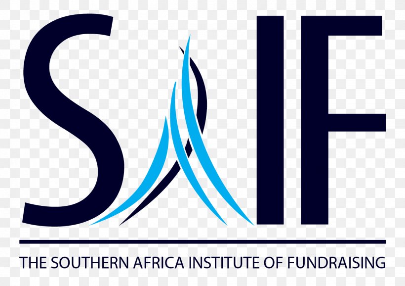 Institute Of Fundraising Logo Brand, PNG, 1425x1006px, Institute Of Fundraising, Blue, Brand, Collaboration, Connecticut Download Free