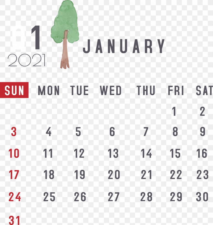 January January 2021 Printable Calendars January Calendar, PNG, 2750x2912px, January, Calendar System, Digital Media Player, Geometry, Google Nexus Download Free