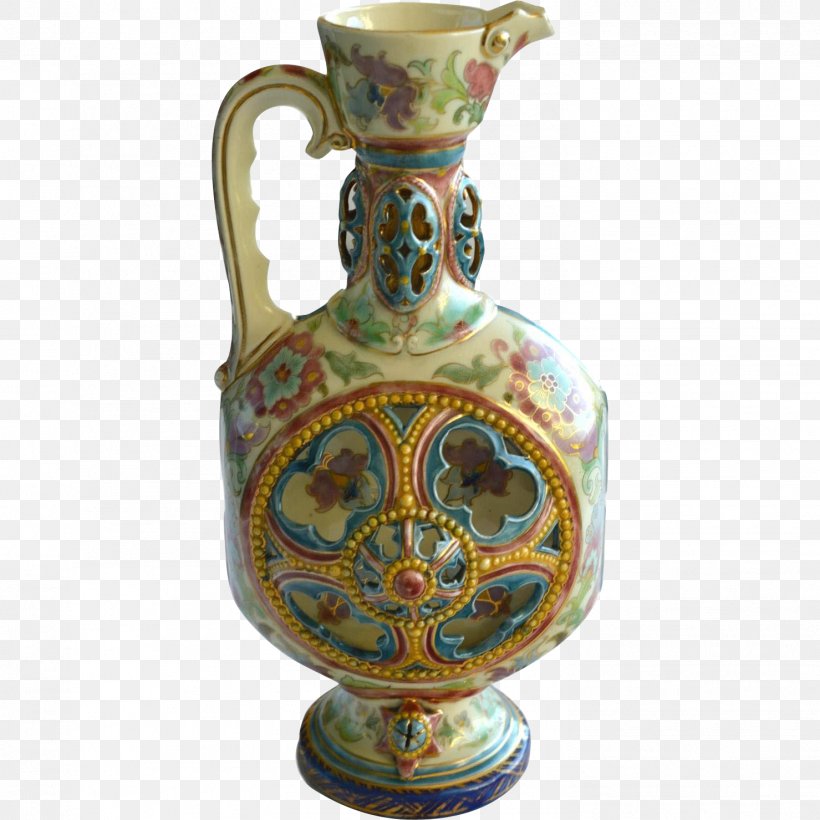 Jug Vase Ceramic Pottery Pitcher, PNG, 1479x1479px, Jug, Artifact, Ceramic, Drinkware, Pitcher Download Free