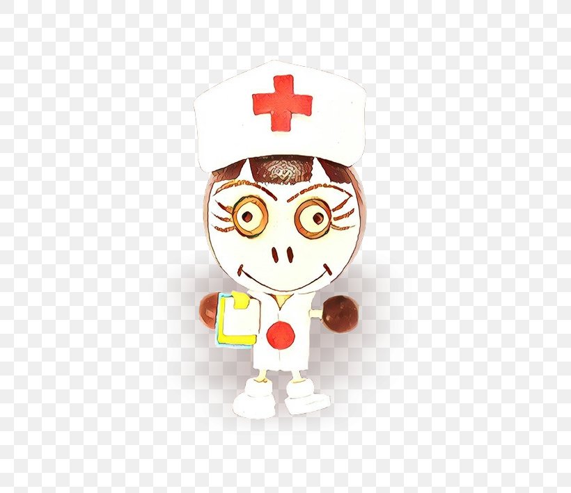Lab Coats Nursing T-shirt Clothing, PNG, 709x709px, Lab Coats, Action Figure, Cartoon, Character, Clothing Download Free