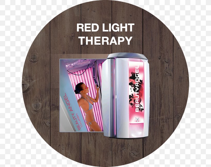 Light Therapy Massage Sun Tanning Ultraviolet, PNG, 650x650px, Light Therapy, Bed, Brand, Cellulite, Collagen Download Free