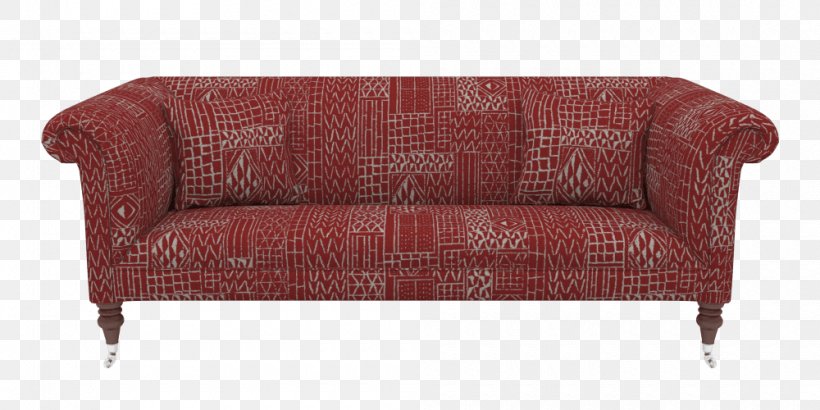 Loveseat Sofa Bed Couch Angle, PNG, 1000x500px, Loveseat, Bed, Couch, Furniture, Outdoor Furniture Download Free