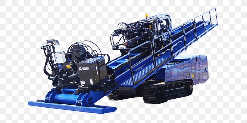 Machine Augers Drilling Rig Directional Boring Trenchless Technology, PNG, 650x409px, Machine, Augers, Commutator, Compressor, Directional Boring Download Free