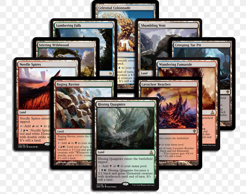 Magic: The Gathering Magic Points Card Advantage Game Control Deck, PNG, 750x647px, Magic The Gathering, Control Deck, Game, Games, Grixis Download Free