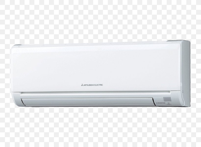 Mitsubishi Motors Lucknow Mitsubishi Electric Air Conditioner, PNG, 800x600px, Mitsubishi, Air, Air Conditioner, Air Conditioning, Electronics Download Free