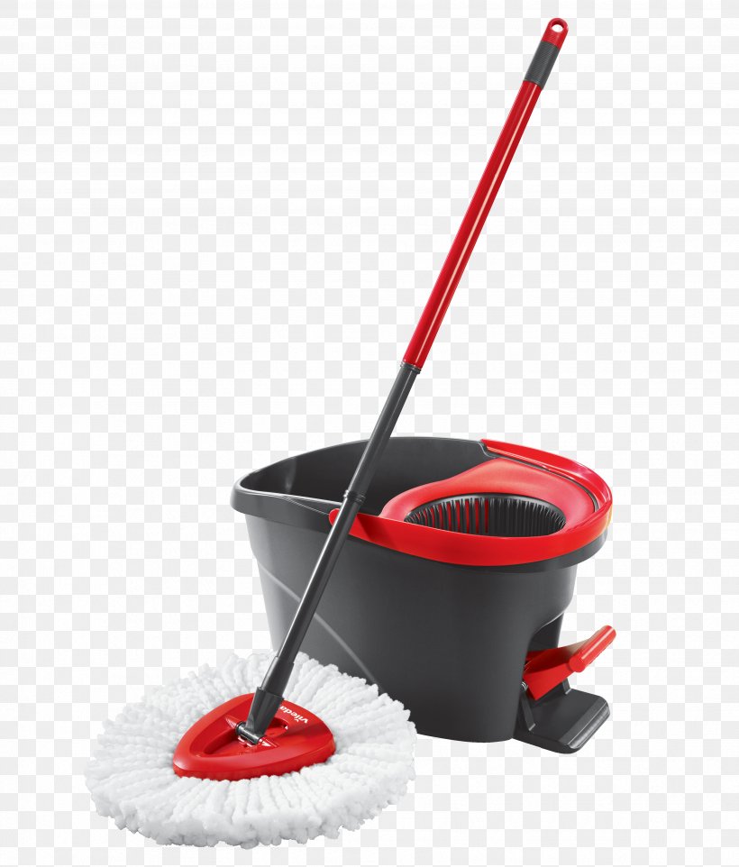Mop O-Cedar Bucket Floor Cleaning, PNG, 3519x4131px, Mop, Broom, Bucket, Cleaner, Cleaning Download Free