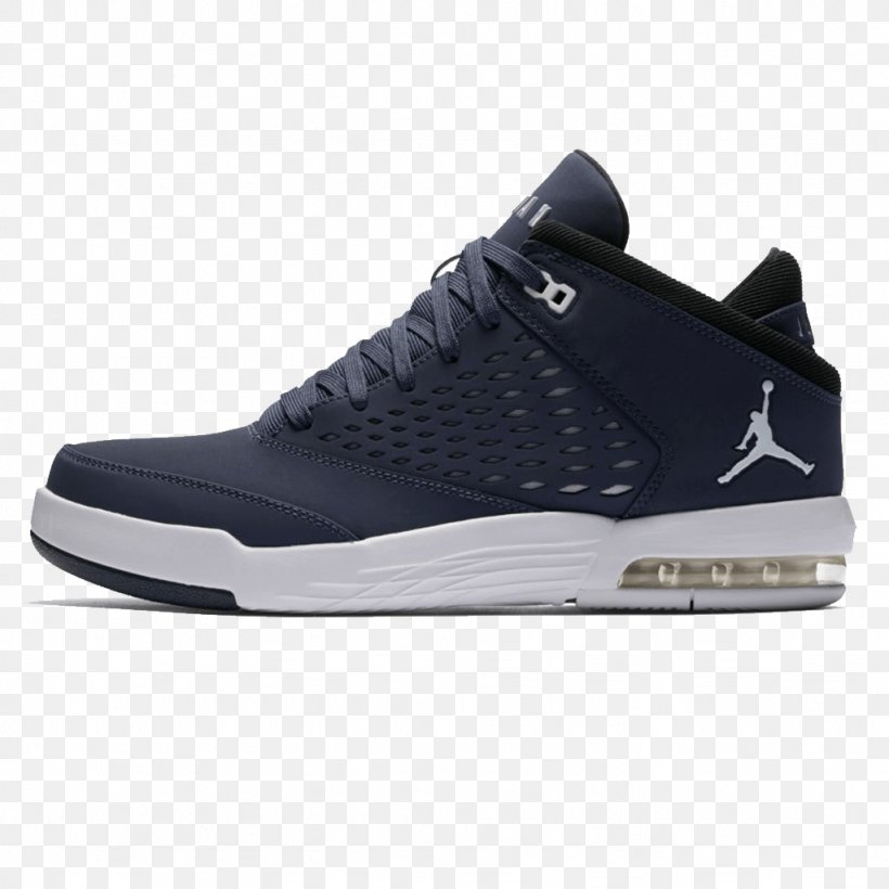 Nike Air Max Air Jordan Shoe Reebok, PNG, 1024x1024px, Nike Air Max, Adidas, Air Jordan, Athletic Shoe, Basketball Shoe Download Free