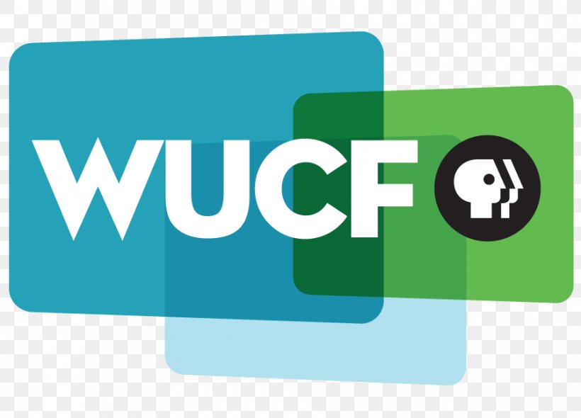 Orlando WUCF-TV WUCF-FM Television PBS, PNG, 900x648px, Orlando, Brand, British Comedy, British Sitcom, Broadcasting Download Free