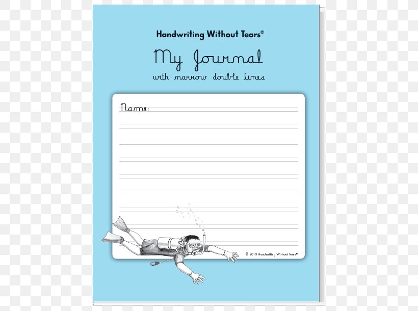 Paper Book Handwriting Page, PNG, 700x610px, Paper, Blue, Book, Cursive, Handwriting Download Free