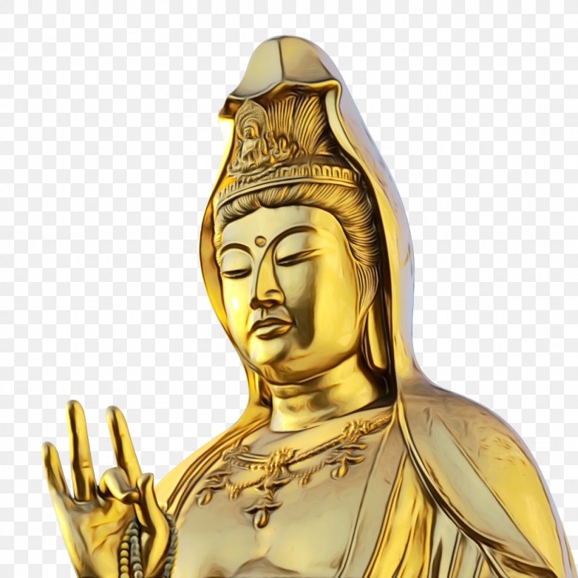 Person Cartoon, PNG, 1024x1024px, Jun Hong Lu, Ancient History, Bodhisattva, Brass, Buddha Download Free