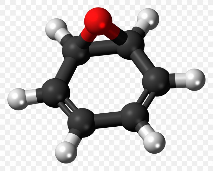 Phenibut Chemical Substance Indole Molecule Isomer, PNG, 2000x1609px, Phenibut, Agonist, Alkaloid, Chemical Compound, Chemical Substance Download Free