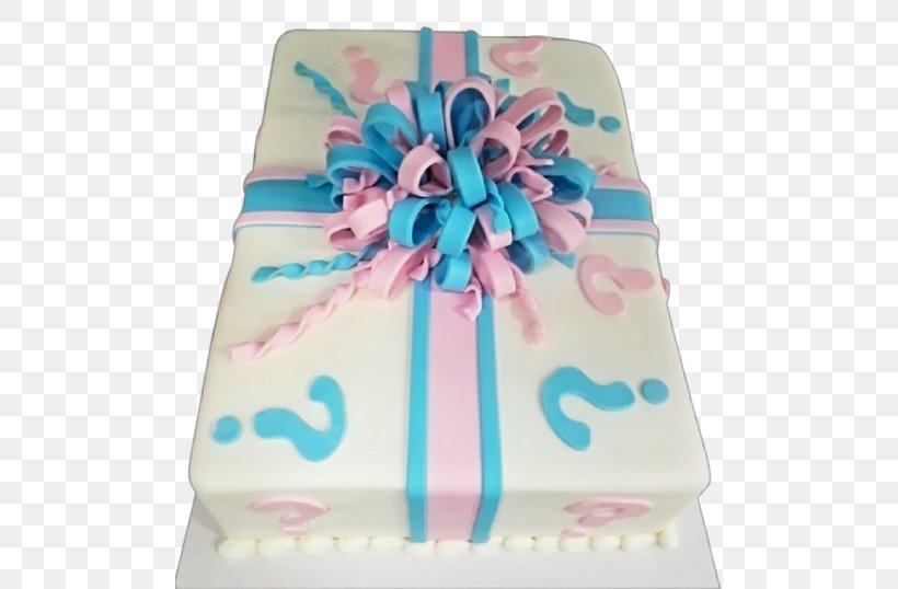 Pink Birthday Cake, PNG, 500x538px, Frosting Icing, Aqua, Baked Goods, Bakery, Birthday Download Free