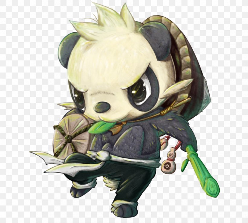 Pokémon X And Y Pancham DeviantArt, PNG, 942x848px, Pancham, Art, Black And White, Deviantart, Fictional Character Download Free