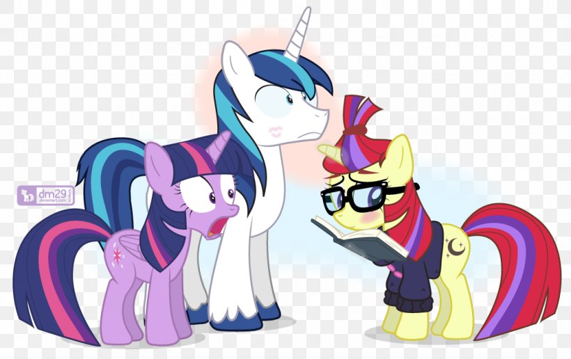 Pony Rainbow Dash Twilight Sparkle Rarity Applejack, PNG, 1080x680px, Pony, Animal Figure, Applejack, Art, Bonnie Zacherle Download Free