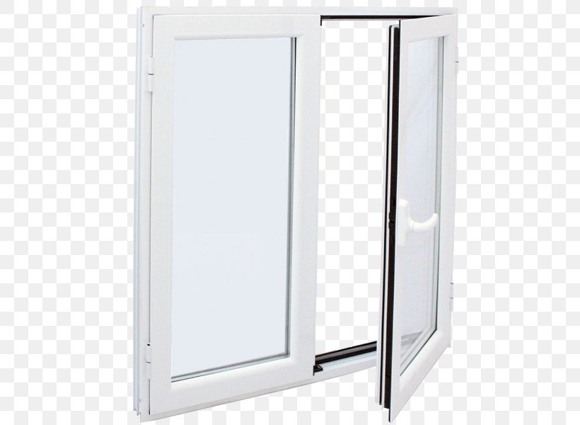 Sash Window Glass Aluminium Schüco, PNG, 600x600px, Window, Aluminium, Door, Gate, Glass Download Free