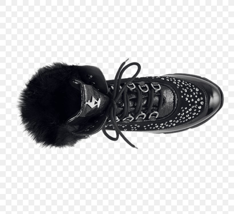 Shoe Walking Black M, PNG, 750x750px, Shoe, Black, Black M, Footwear, Outdoor Shoe Download Free