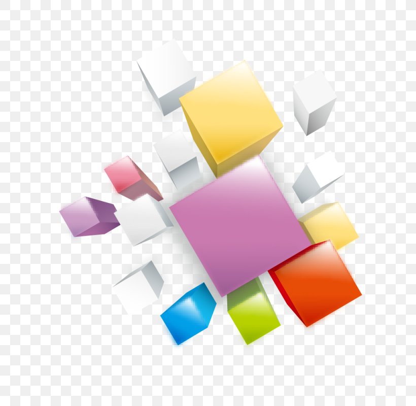 Solid Geometry Cube, PNG, 1025x1000px, Geometry, Cube, Geometric Abstraction, Rectangle, Software Download Free