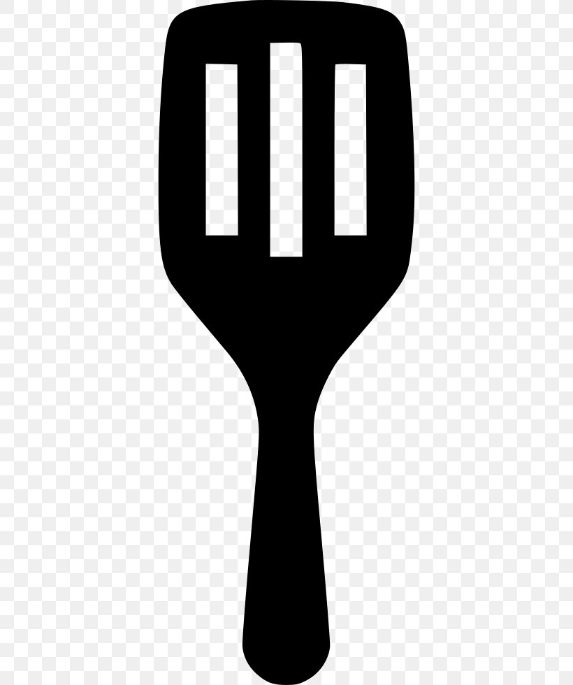 Spatula Spoon Kitchen Utensil Tool, PNG, 368x980px, Spatula, Black And White, Castiron Cookware, Cooking, Cookware Download Free