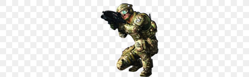 Tom Clancy's Ghost Recon Advanced Warfighter 2 Tom Clancy's Ghost Recon: Future Soldier Xbox 360 Video Game, PNG, 256x256px, Xbox 360, Action Figure, Army, Far Cry, Figurine Download Free