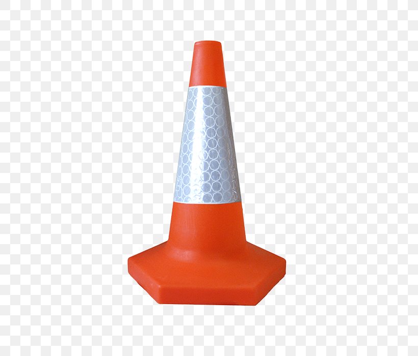 Traffic Cone Plastic Polyethylene Road, PNG, 700x700px, Traffic Cone, Color, Cone, Manufacturing, Material Download Free