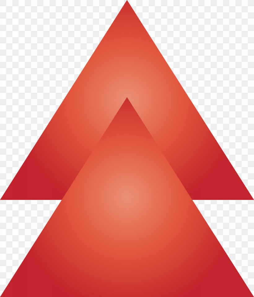 Up Arrow Arrow, PNG, 2562x3000px, Up Arrow, Arrow, Cone, Line, Red Download Free