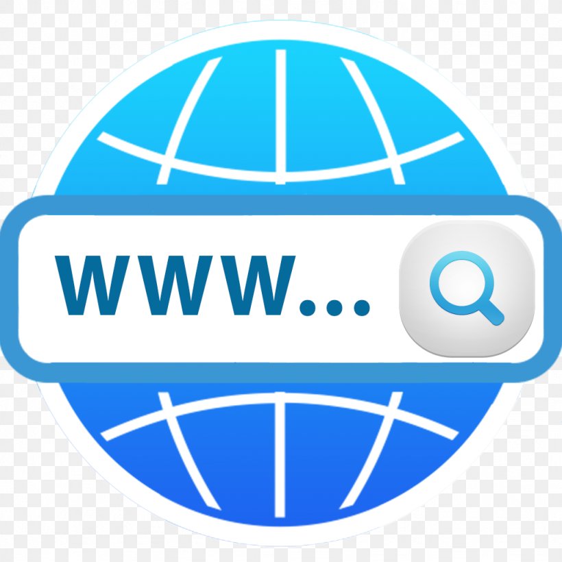 Web Development Domain Name Registrar Web Hosting Service, PNG, 1024x1024px, Web Development, Area, Blue, Brand, Country Code Toplevel Domain Download Free