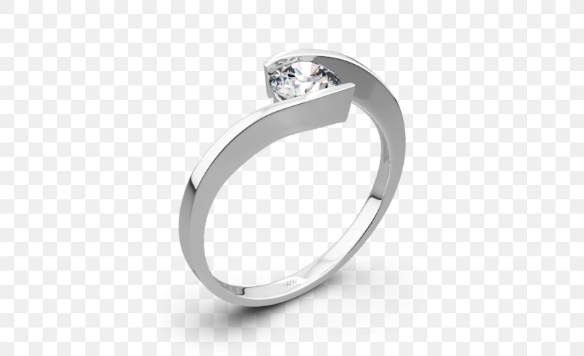 Wedding Ring Product Design Body Jewellery, PNG, 500x500px, Ring, Body Jewellery, Body Jewelry, Diamond, Gemstone Download Free
