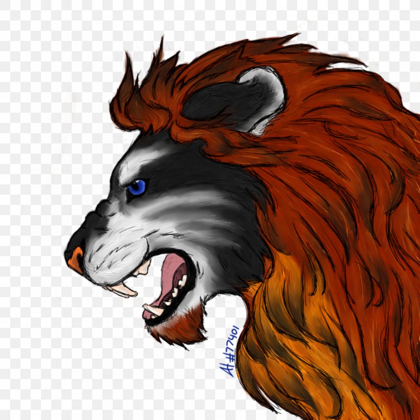 Werewolf Roar Cat Dog Cartoon, PNG, 894x894px, Werewolf, Animated Cartoon, Bear, Big Cat, Big Cats Download Free