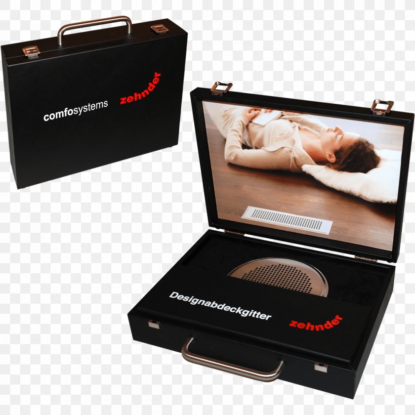 Zehnder Boxing Computer Hardware Presentation Suitcase, PNG, 1200x1200px, Zehnder, Box, Boxing, Computer Hardware, Hardware Download Free