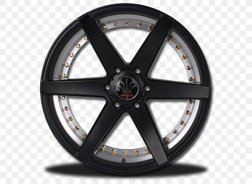 Alloy Wheel Car Spoke American Racing, PNG, 600x600px, Alloy Wheel, American Racing, Auto Part, Autofelge, Automotive Design Download Free