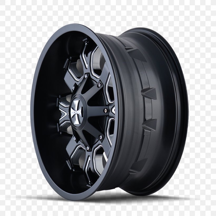 Alloy Wheel Car Tire Spoke Rim, PNG, 1008x1008px, Alloy Wheel, Alloy, Auto Part, Automotive Design, Automotive Exterior Download Free