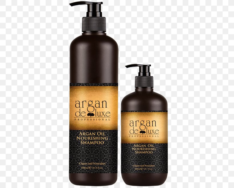 Argan Oil Hair Care Hair Conditioner Hair Spray, PNG, 800x660px, Argan Oil, Cosmetics, Fat, Hair, Hair Care Download Free