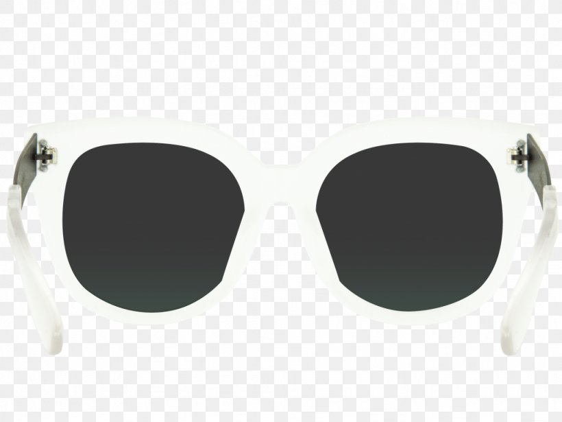 Aviator Sunglasses Eyewear Cutler And Gross, PNG, 1024x768px, Sunglasses, Aviator Sunglasses, Clothing Accessories, Cutler And Gross, Eyewear Download Free
