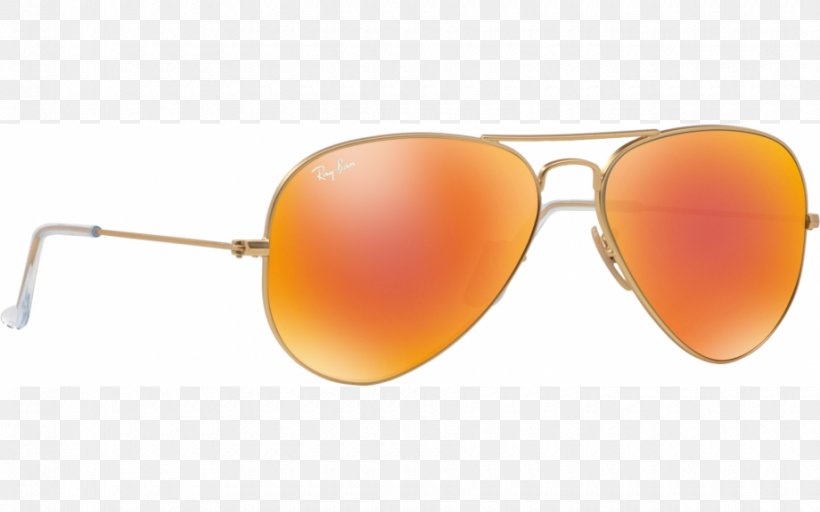 Aviator Sunglasses Ray-Ban Aviator Classic Ray-Ban Aviator Flash, PNG, 920x575px, Aviator Sunglasses, Blue, Eyewear, Glasses, Gold Download Free